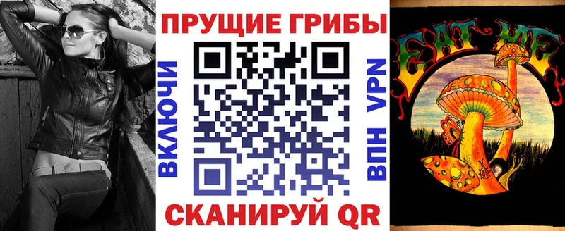 Галлюциногенные грибы Psilocybe Сретенск