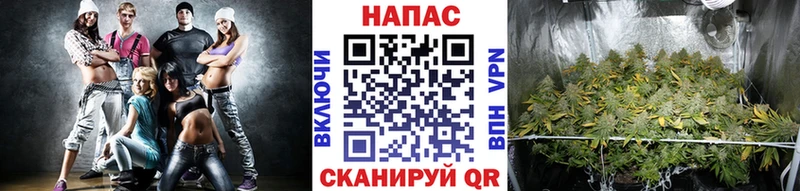 МАРИХУАНА VHQ  наркошоп  Сретенск 